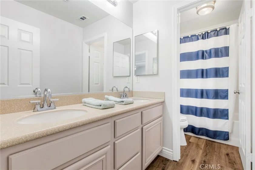 44059 Rosee Court photo 40