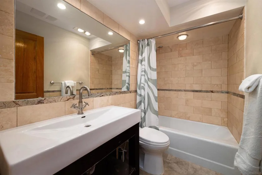 7811 Eads Avenue #311 photo 7