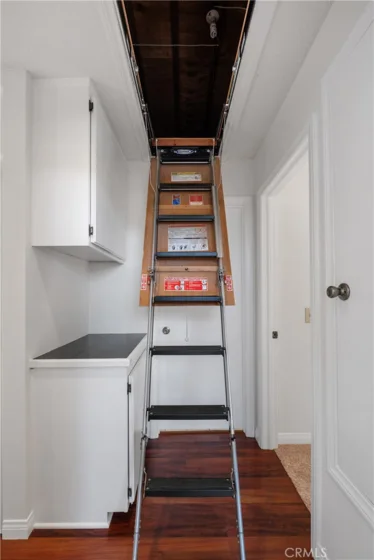 17652 Sergio Circle #202 photo 19