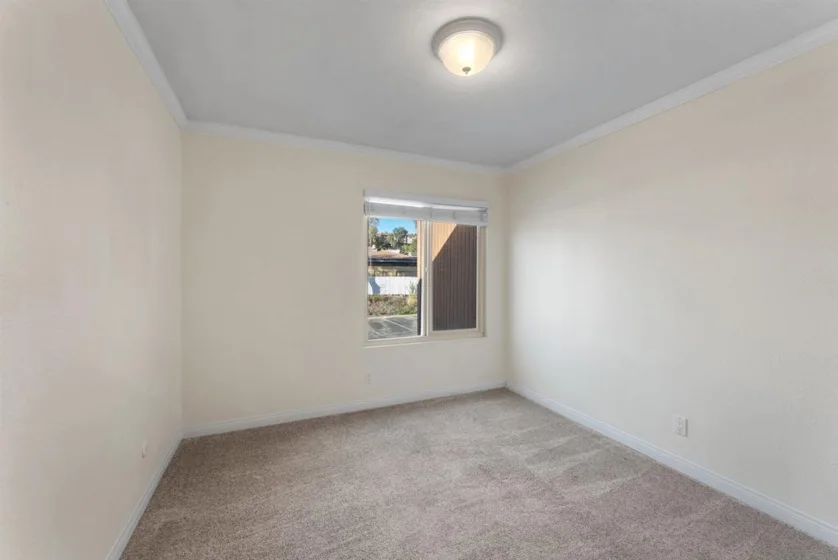 6018 Rancho Mission Road #322 photo 14