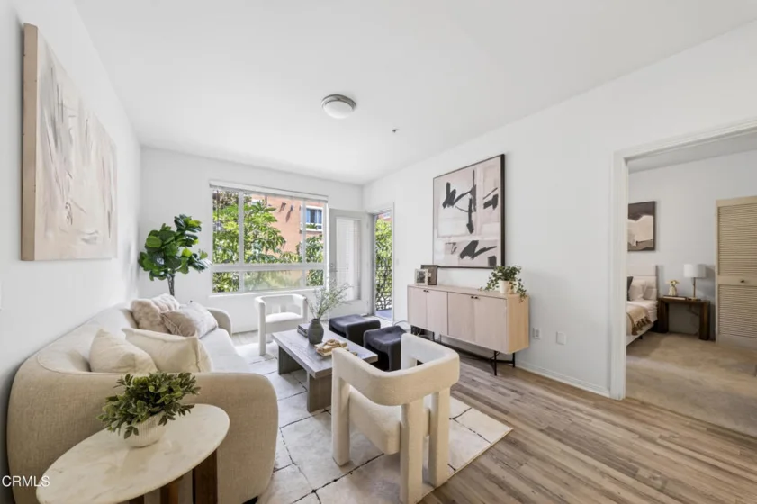100 S Alameda Street #259 photo 2