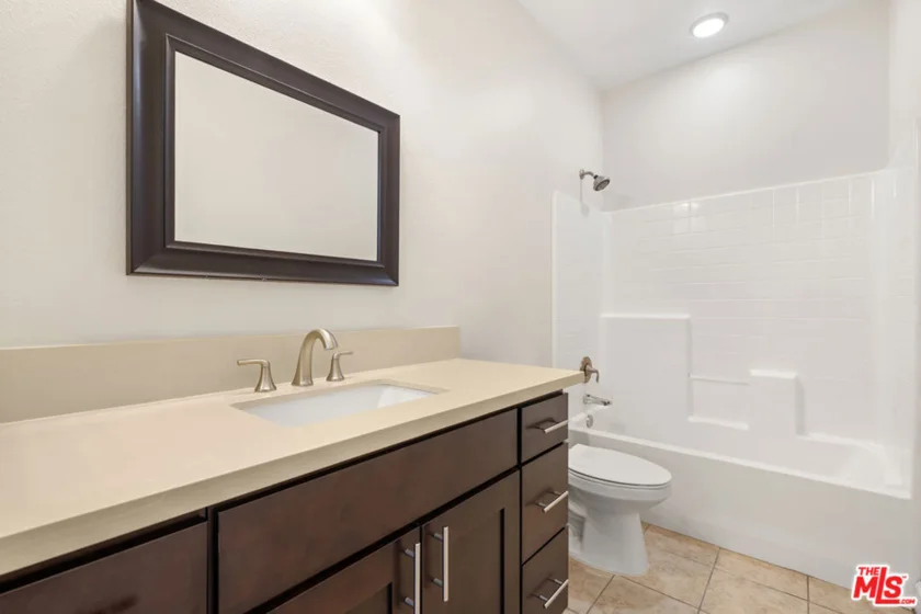 778 Ada Street #1 photo 20