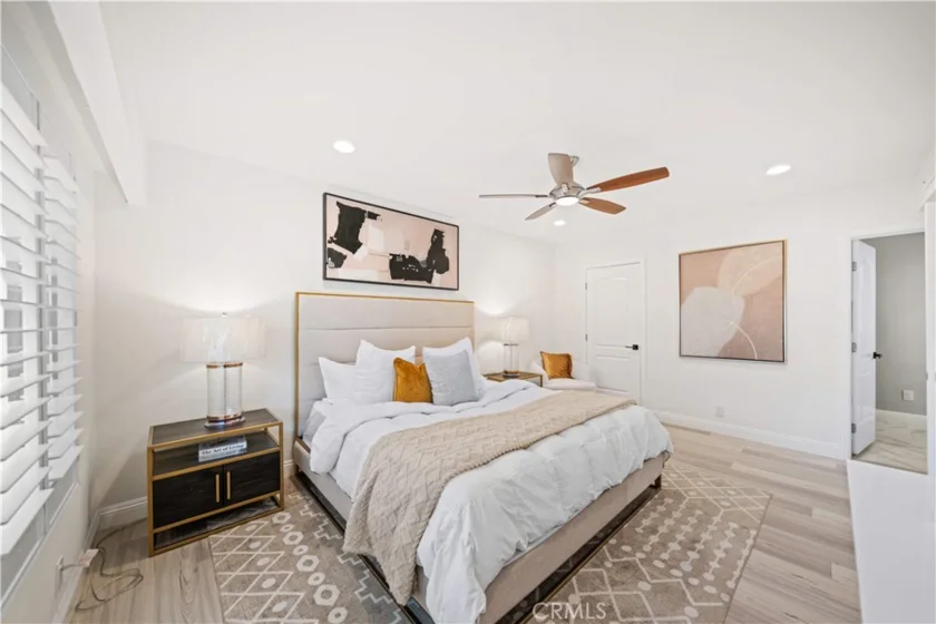 1611 S Pomona #D13 photo 36