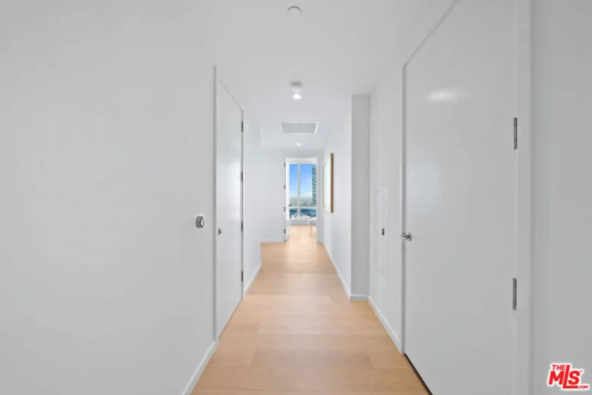 877 Francisco Street #2309 photo 11