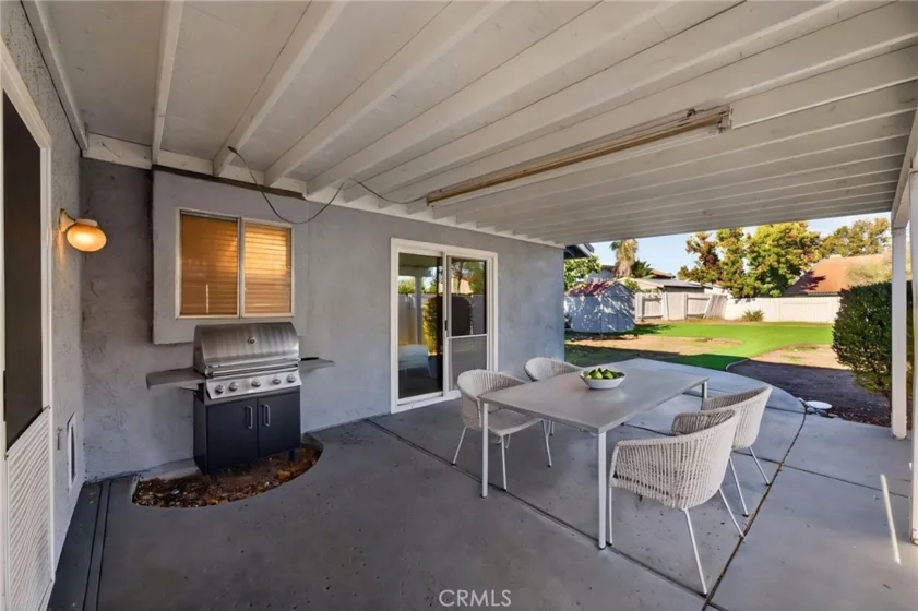39427 Canyon Rim photo 29