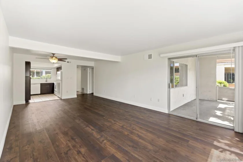 6868 Hyde Park Drive #A photo 30