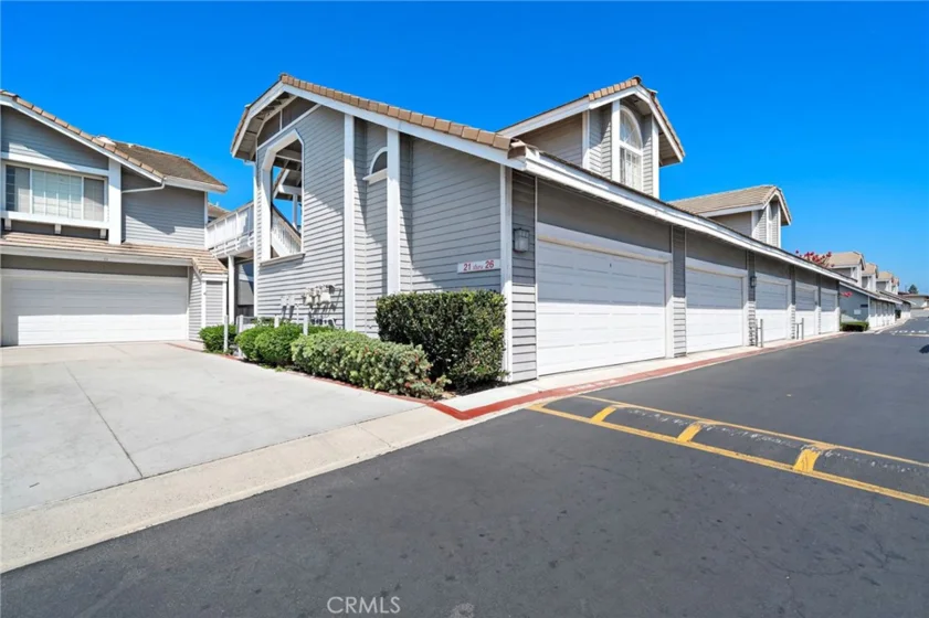 10361 Garden Grove Boulevard #25 photo 30