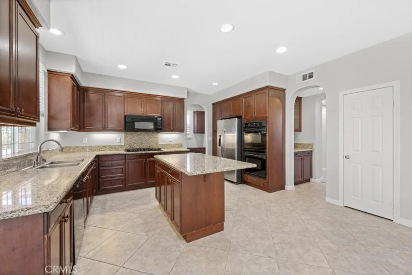 42211 Faber Court photo 23