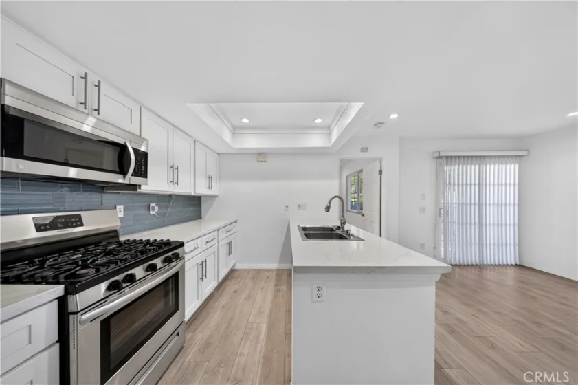 7025 Glade Avenue #2 photo 8