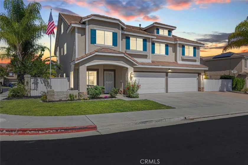 26369 Palisades photo 1