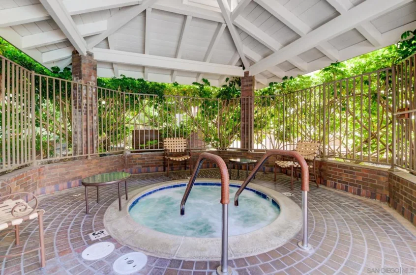 750 State Street #317 photo 14