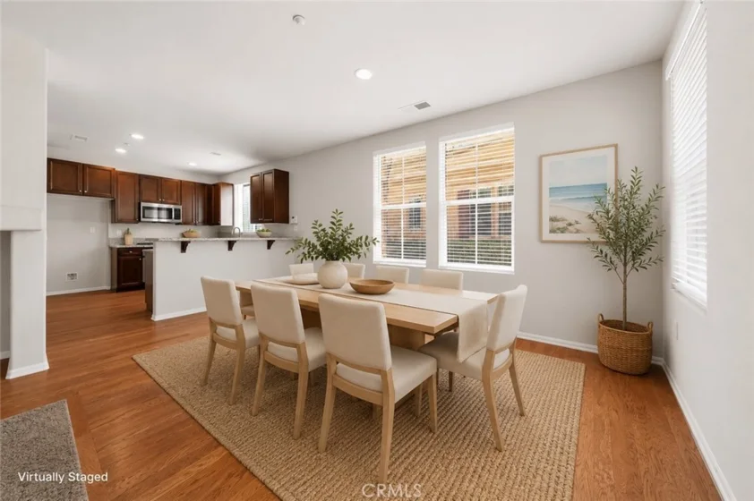 30505 Canyon Hills Road #406 photo 41