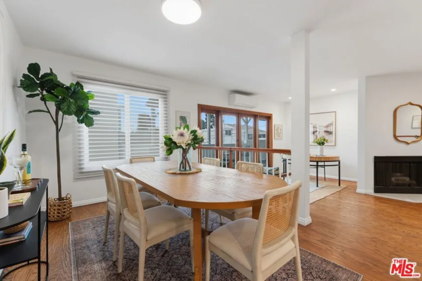 944 17th Street #6 photo 4