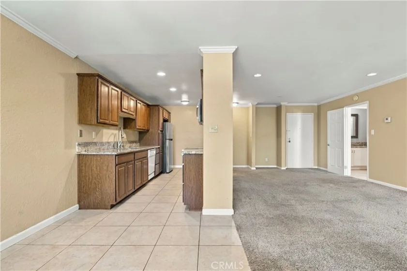 2386 E Del Mar Boulevard #217 photo 13