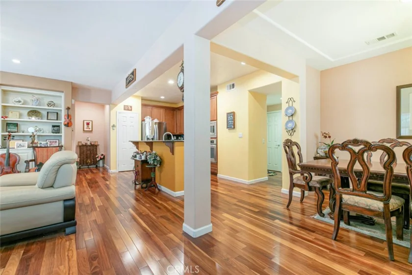 16652 Nicklaus Drive #94 photo 10