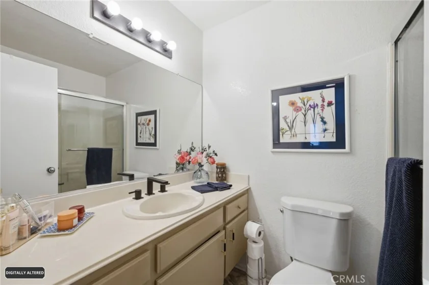 5050 Canyon Crest #18 photo 26