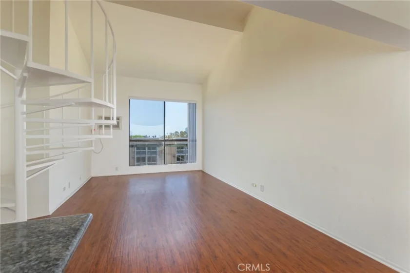 1440 Veteran Avenue #601 photo 9