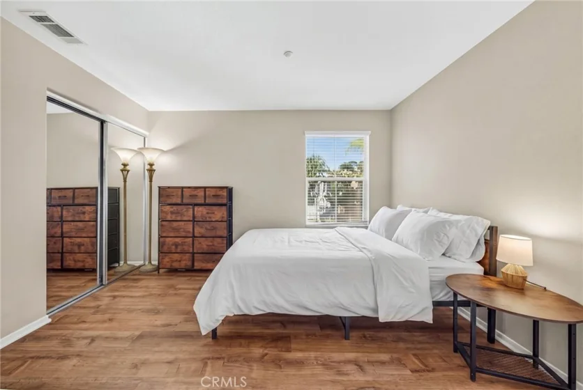 39211 Turtle Bay #E photo 20
