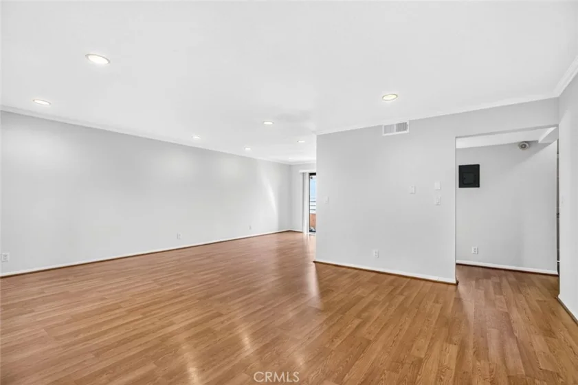722 E Orange Grove Avenue #D photo 7