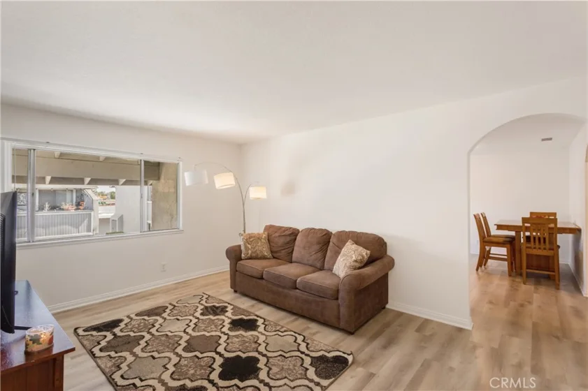 1250 S Brookhurst #2063 photo 10