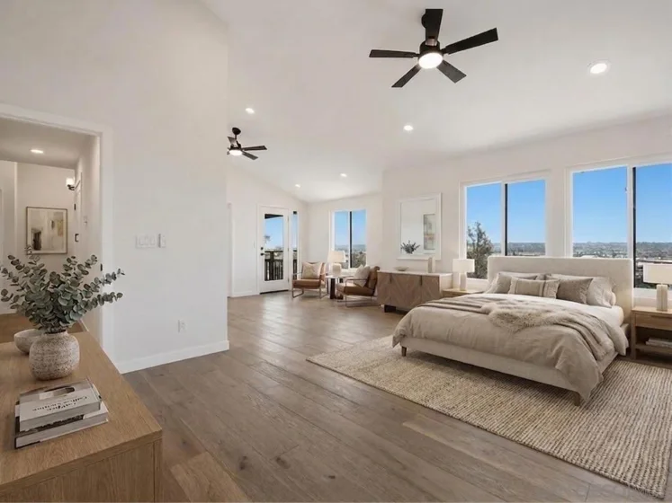 4008 Ampudia Street photo 5