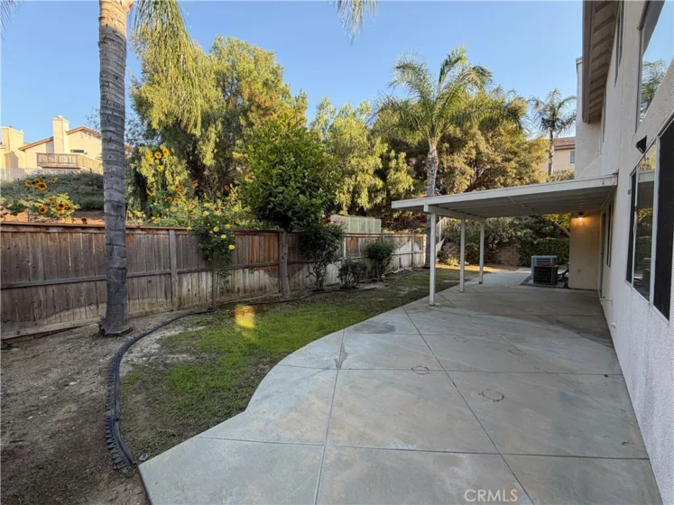 45402 Eagle Crest Lane photo 47