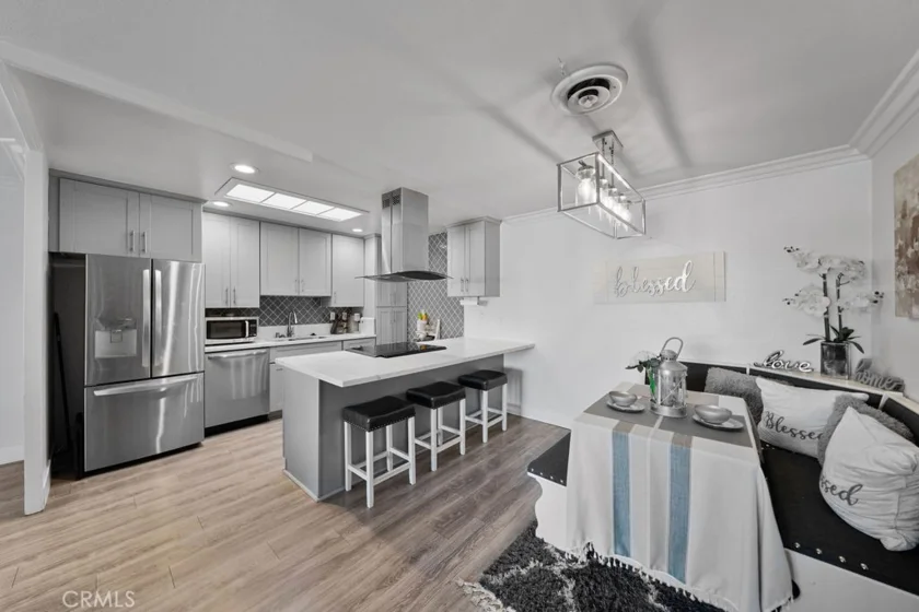 24941 El Roble photo 1