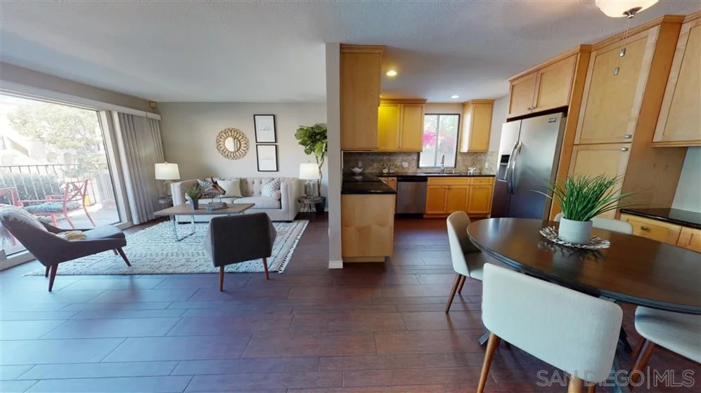 3745 Riviera Drive #1 photo 1