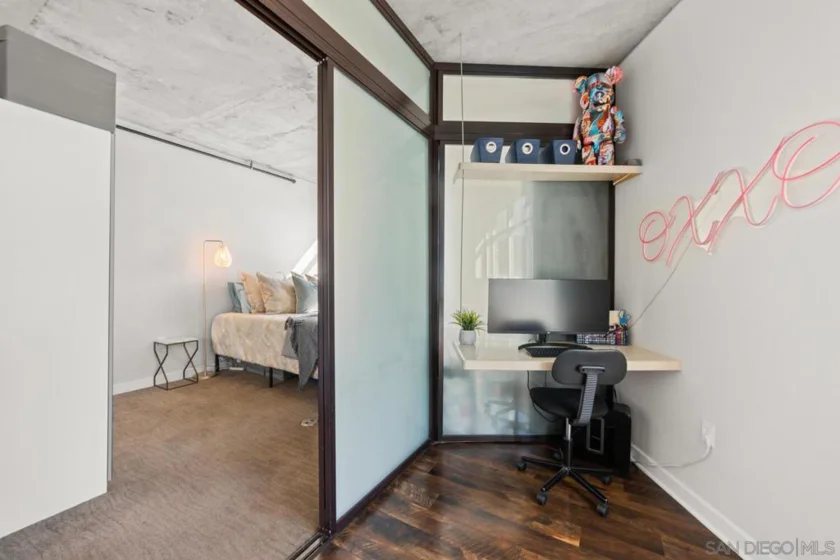 1080 Park Boulevard #902 photo 29