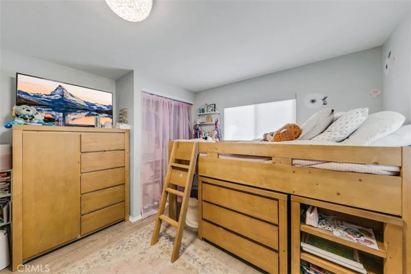 41190 Camino Norte photo 43