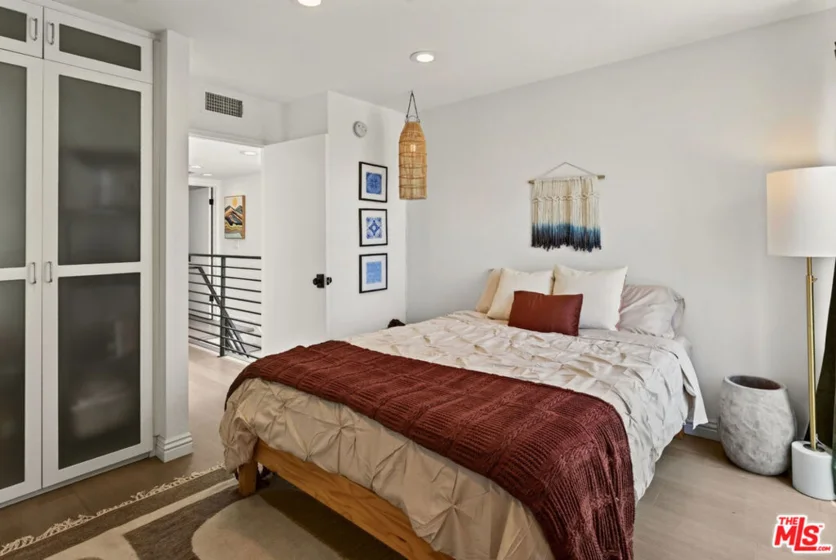 1314 17th Street #6 photo 11