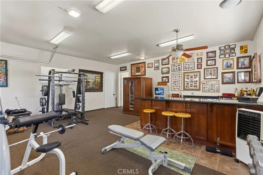 38580 Celine Cove photo 62