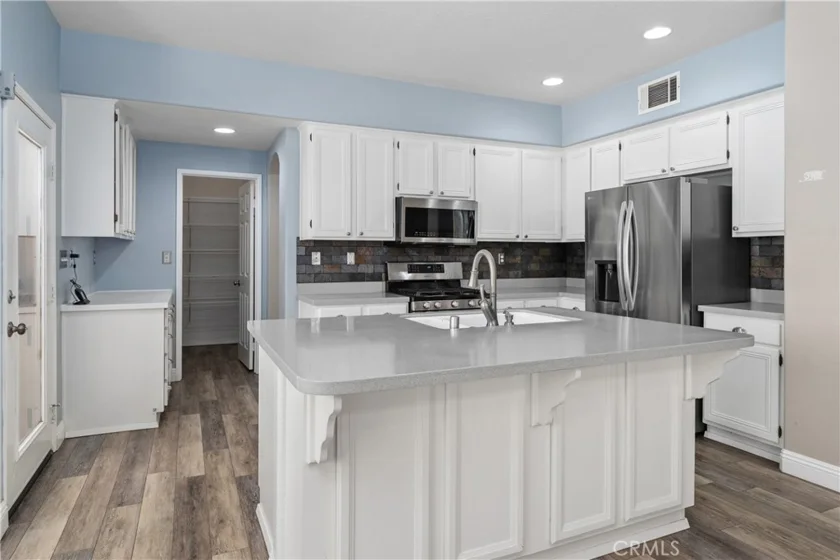 31383 Britton Circle photo 16