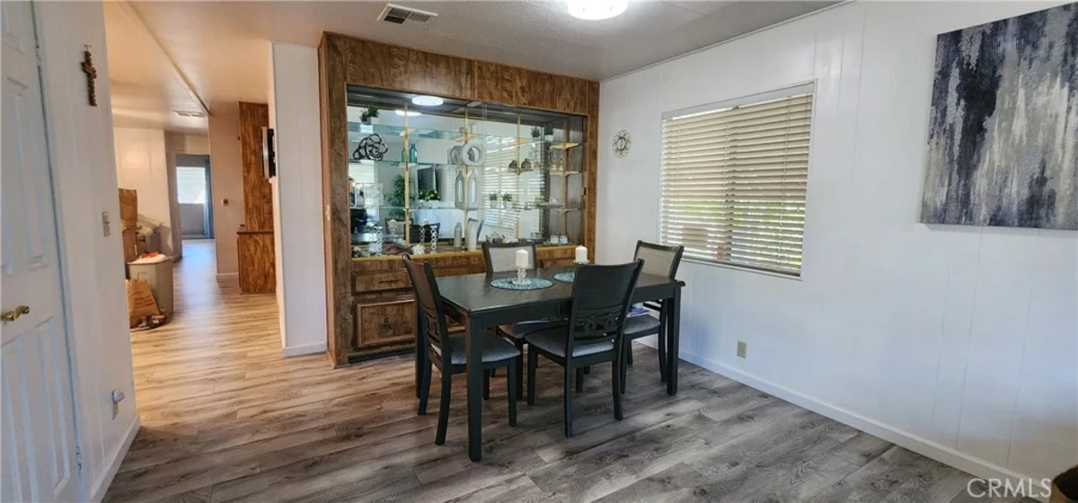 28799 Via Playa Del Rey photo 12