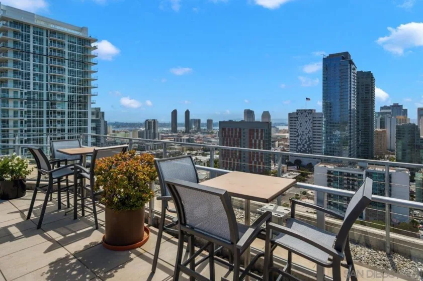 1080 Park Boulevard #913 photo 21