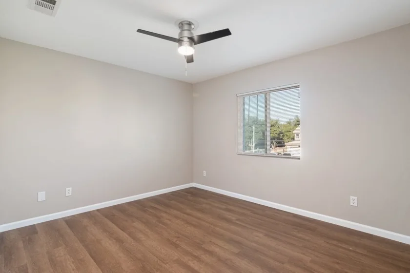 36935 Cordella Lane photo 20