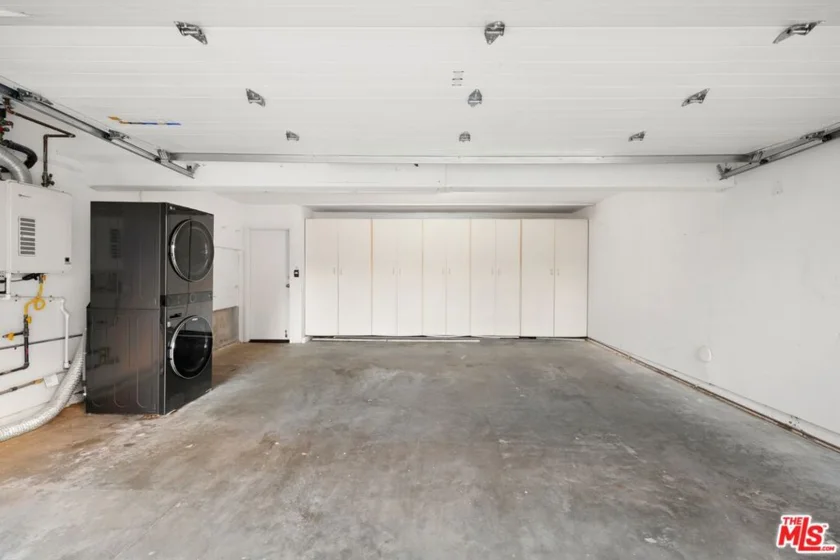 4415 Alla Road #2 photo 20