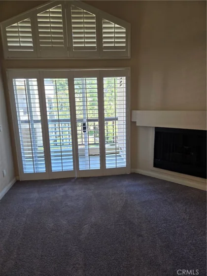 5520 Owensmouth Avenue #313 photo 4
