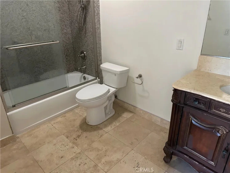 722 S Oxford Avenue #103 photo 7