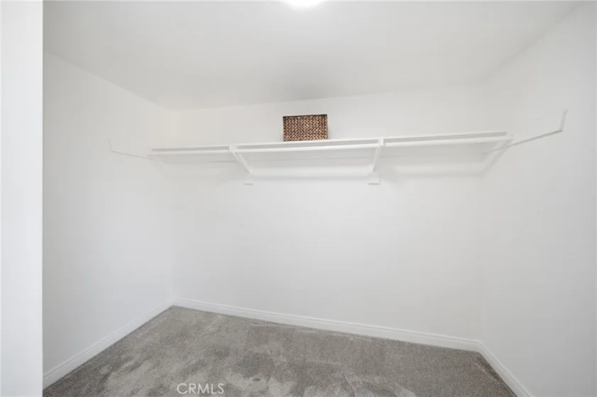 1225 Rosecrans #36A photo 27