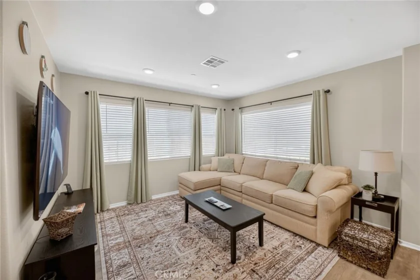 28451 Partridge #1703 photo 19