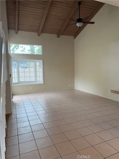 2624 N Tustin Avenue #D photo 5