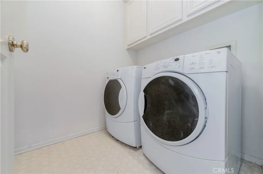 27912 Muirfield #182 photo 33