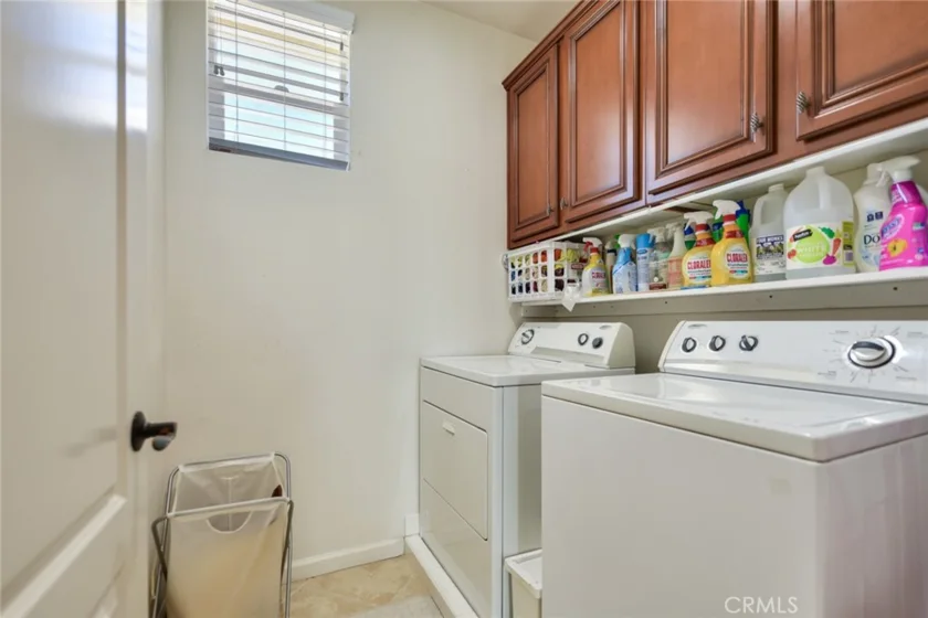 8906 Cuyamaca photo 15