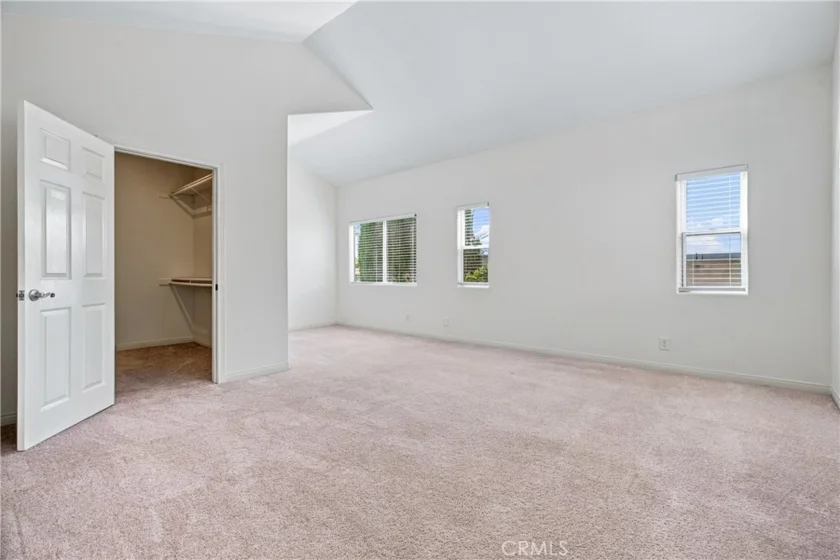 Unit C Reseda Boulevard photo 21