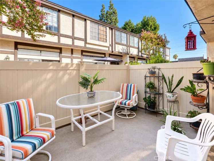 20737 Roscoe Boulevard #204 photo 5