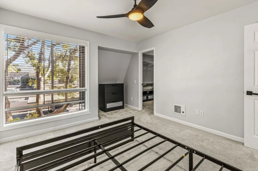 7988 Mission Center Court #H photo 26