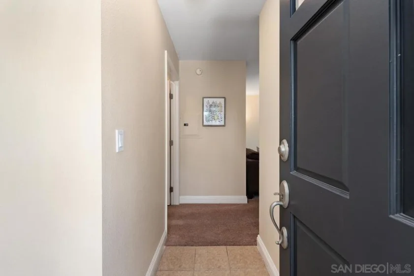 3535 Madison Avenue #210 photo 10