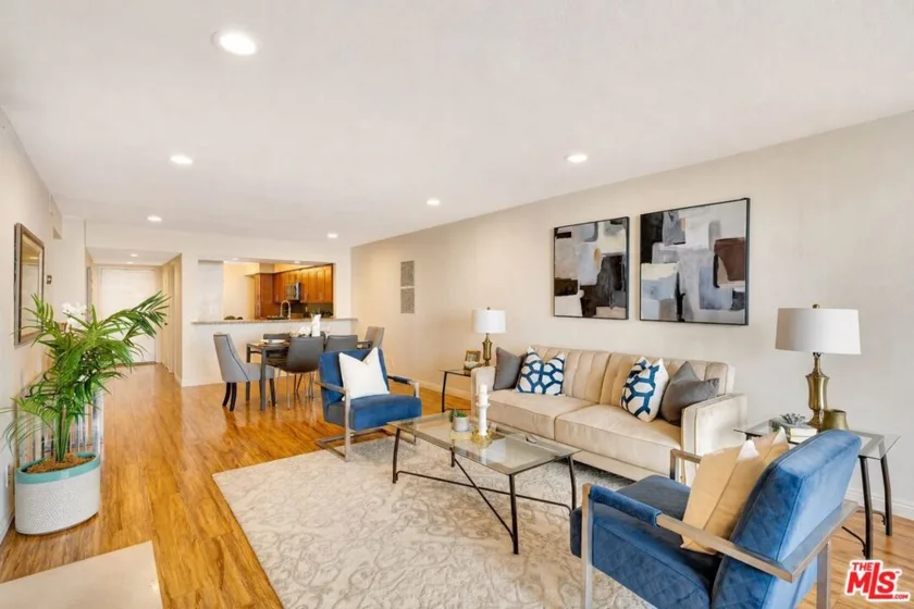 1900 Vine Street #103 photo 1