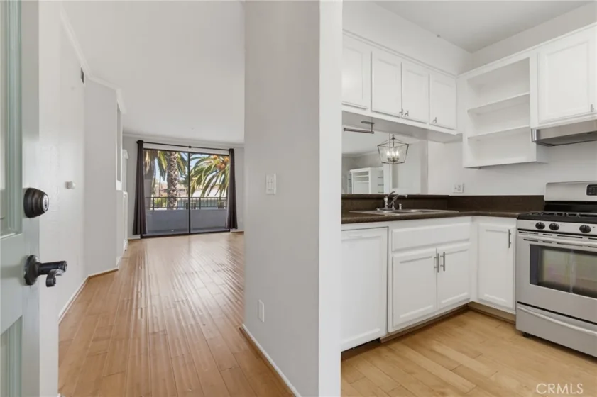 555 Maine Avenue #207 photo 23